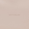 longchamp – sac