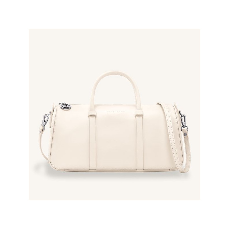 Longchamp - Sac à Main M Daylong