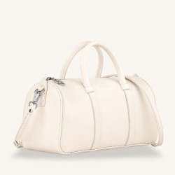 Longchamp - Sac à Main M Daylong