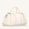 Longchamp - Sac à Main M Daylong