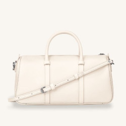 Longchamp - Sac à Main M Daylong