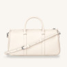 Longchamp - Sac à Main M Daylong