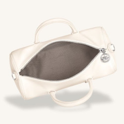 Longchamp - Sac à Main M Daylong