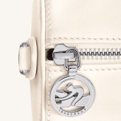 Longchamp - Sac à Main M Daylong
