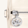 Longchamp - Sac à Main M Daylong