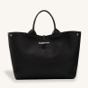 Sac à main L Le Roseau par Longchamp | Gandy.fr