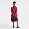 Sac à main L Le Roseau par Longchamp | Gandy.fr