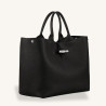 Sac à main L Le Roseau par Longchamp | Gandy.fr
