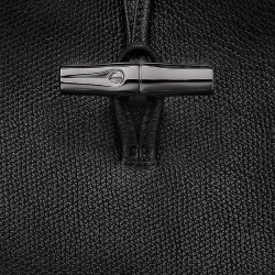 Sac à main L Le Roseau par Longchamp | Gandy.fr