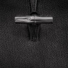 Sac à main L Le Roseau par Longchamp | Gandy.fr