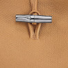 Sac à main L Le Roseau par Longchamp | Gandy.fr