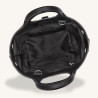Longchamp - Petit sac à main pour femme Le Roseau XS