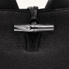 Longchamp - Petit sac à main pour femme Le Roseau XS