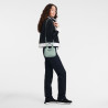 Longchamp - Petit sac à main pour femme Le Roseau XS