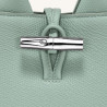 Longchamp - Petit sac à main pour femme Le Roseau XS