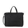 Grand sac à main en cuir Rosalia par Arthur & Aston | Gandy.fr