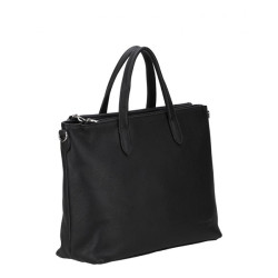 Grand sac à main en cuir Rosalia par Arthur & Aston | Gandy.fr