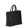 Grand sac à main en cuir Rosalia par Arthur & Aston | Gandy.fr