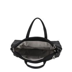 Grand sac à main en cuir Rosalia par Arthur & Aston | Gandy.fr