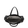 Grand sac à main en cuir Rosalia par Arthur & Aston | Gandy.fr
