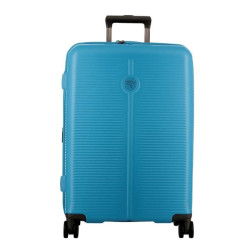 Valise rigide moyenne Hendaye de Jump | Gandy.fr