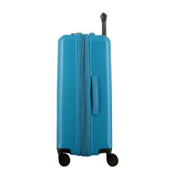Valise rigide moyenne Hendaye de Jump | Gandy.fr