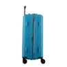 Valise rigide moyenne Hendaye de Jump | Gandy.fr