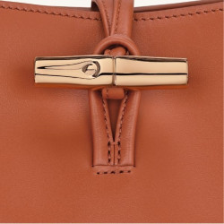 Longchamp - Sac Seau XS le Roseau Sleek