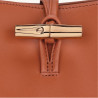 Longchamp - Sac Seau XS le Roseau Sleek