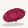Sac seau XS Le Roseau par Longchamp | Gandy.fr