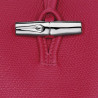Sac seau XS Le Roseau par Longchamp | Gandy.fr
