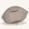 Sac seau XS Le Roseau par Longchamp | Gandy.fr