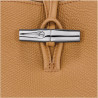 Sac seau XS Le Roseau par Longchamp | Gandy.fr