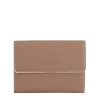 Portefeuille en cuir Joy par Arthur & Aston | Gandy.fr