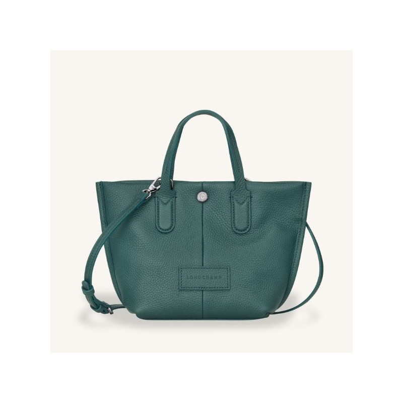Longchamp - Sac à main XS Essential