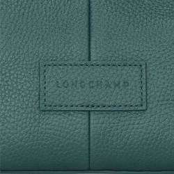 Longchamp - Sac à main XS Essential