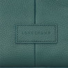 Longchamp - Sac à main XS Essential