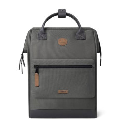 Sac à dos Cabaïa Adventurer Large | Gandy.fr
