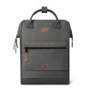 Sac à dos Cabaïa Adventurer Large | Gandy.fr