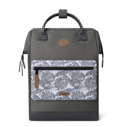 Sac à dos Cabaïa Adventurer Large | Gandy.fr