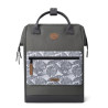 Sac à dos Cabaïa Adventurer Large | Gandy.fr