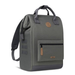 Sac à dos Cabaïa Adventurer Large | Gandy.fr