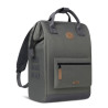 Sac à dos Cabaïa Adventurer Large | Gandy.fr