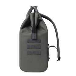 Sac à dos Cabaïa Adventurer Large | Gandy.fr