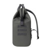 Sac à dos Cabaïa Adventurer Large | Gandy.fr