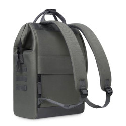 Sac à dos Cabaïa Adventurer Large | Gandy.fr
