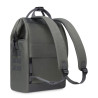 Sac à dos Cabaïa Adventurer Large | Gandy.fr