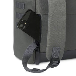 Sac à dos Cabaïa Adventurer Large | Gandy.fr