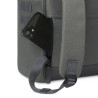 Sac à dos Cabaïa Adventurer Large | Gandy.fr