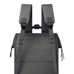 Sac à dos Cabaïa Adventurer Large | Gandy.fr